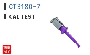 CT3180-7 ͼƬ